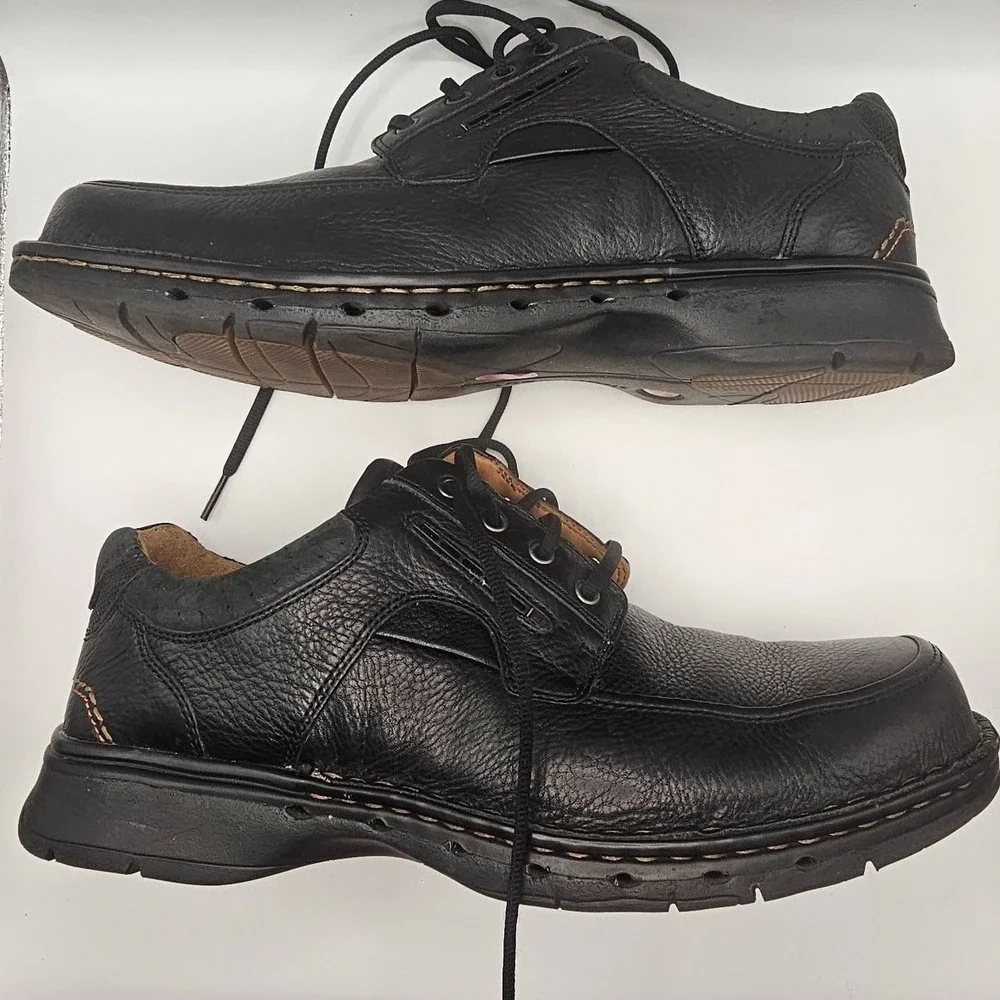 Clarks product pair